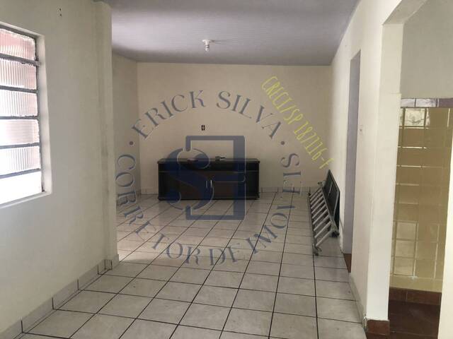 Terreno para Venda em Osasco - 4