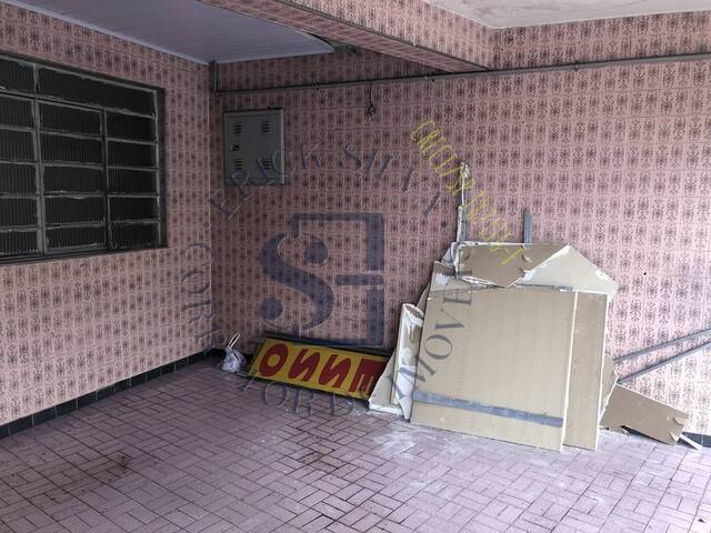 Terreno para Venda em Osasco - 5