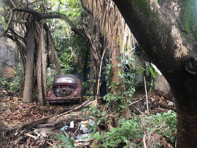 #71 - Terreno para Venda em Osasco - SP