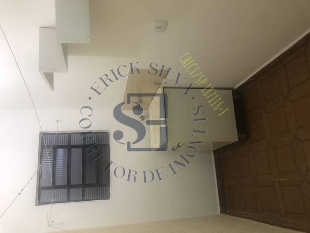 Casa para Venda em Osasco - 2