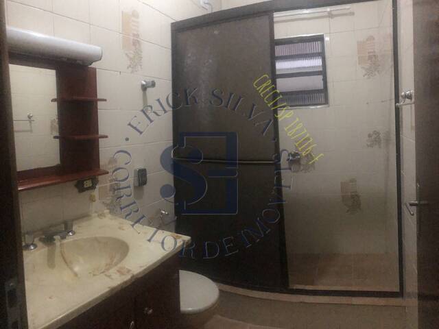 Casa para Venda em Osasco - 3