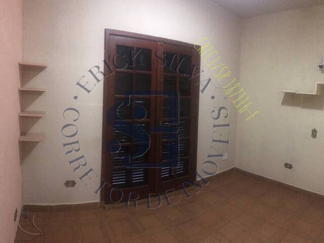 Casa para Venda em Osasco - 4