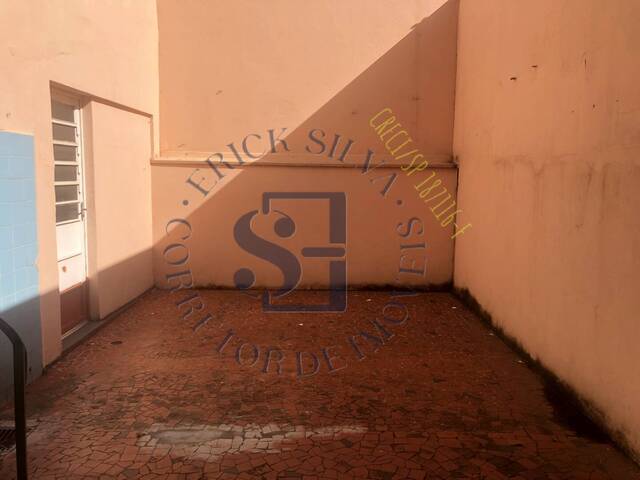Casa para Locação em Osasco - 4