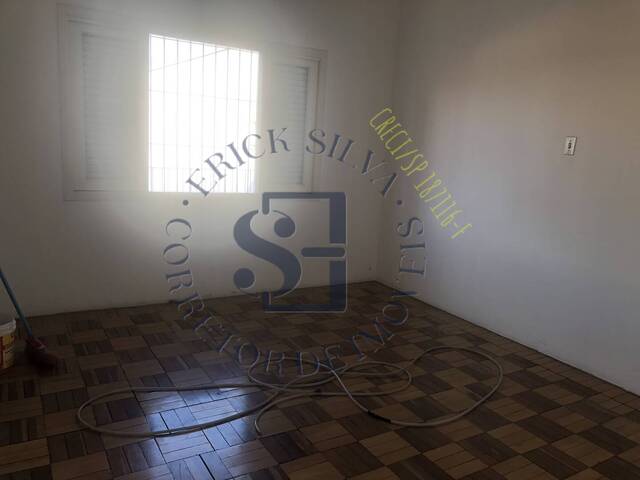 Casa para Locação em Osasco - 5