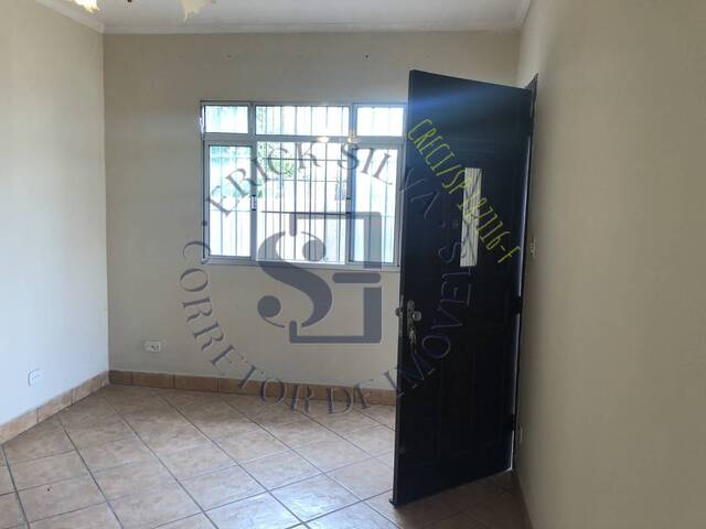 Sala para Locação em Osasco - 4