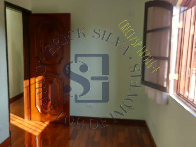 Casa para Venda em Osasco - 4