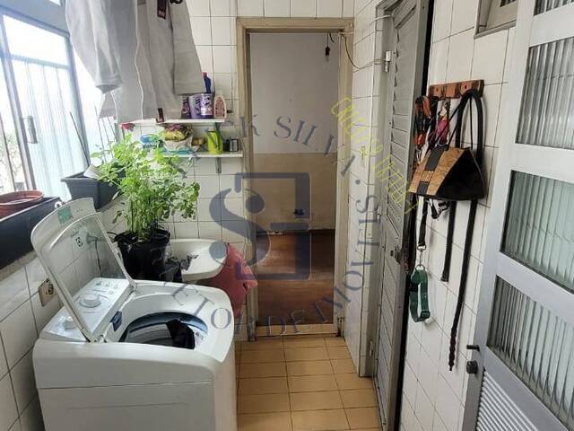 Apartamento para Venda em São Paulo - 2