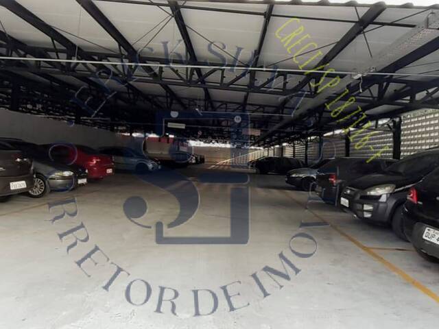 Apartamento para Venda em Osasco - 4