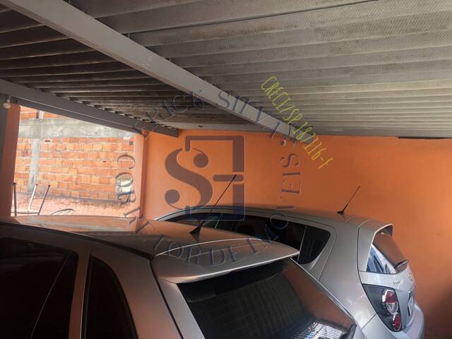 Casa para Venda em Osasco - 2