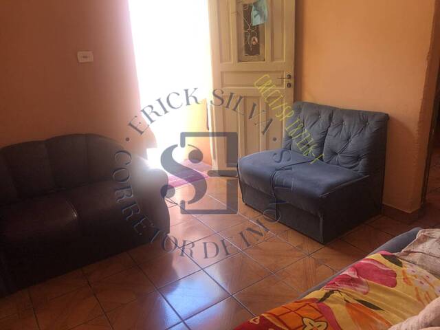 Casa para Venda em Osasco - 5