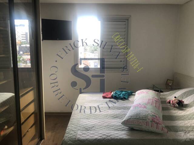 Apartamento para Venda em Osasco - 2