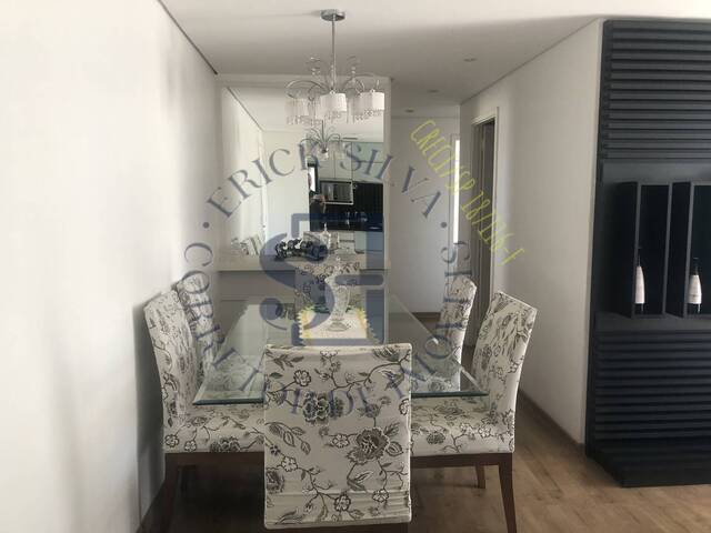 Apartamento para Venda em Osasco - 4