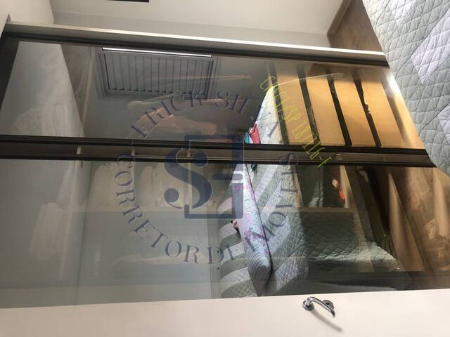 Apartamento para Venda em Osasco - 5