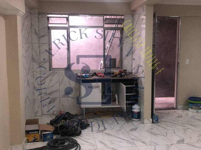 Casa para Locação em Osasco - 2