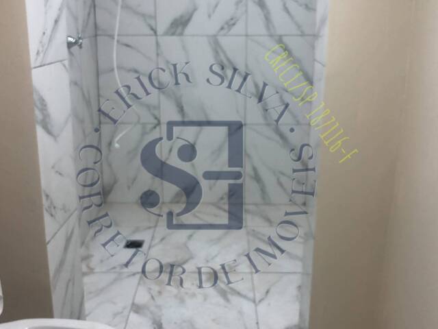 Casa para Locação em Osasco - 3