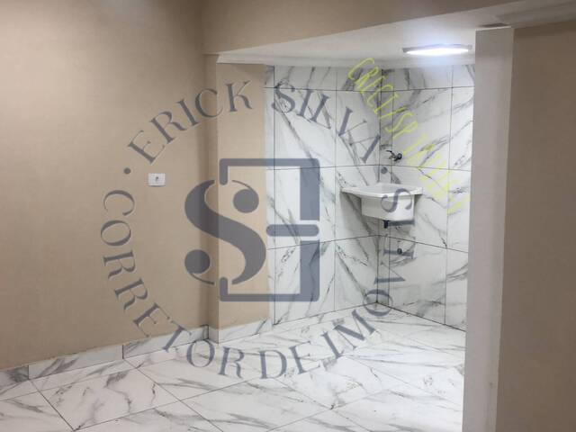 Casa para Locação em Osasco - 4