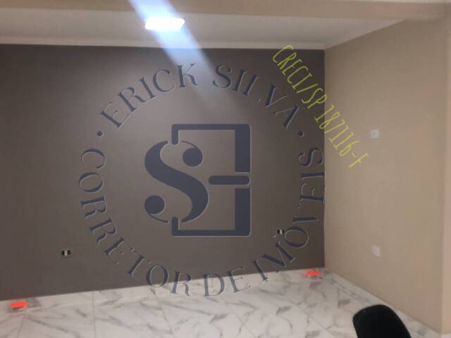 Casa para Locação em Osasco - 5