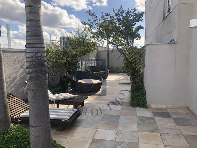 Apartamento para Locação em Osasco - 5