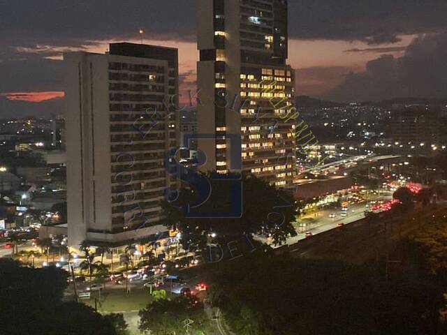Flat para Venda em Osasco - 2