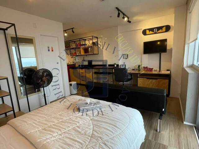 Flat para Venda em Osasco - 5