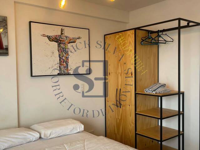 Flat para Venda em Osasco - 3