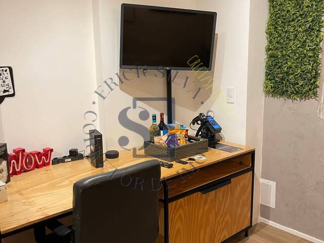 Flat para Venda em Osasco - 4