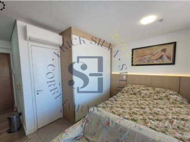 Flat para Venda em Osasco - 3