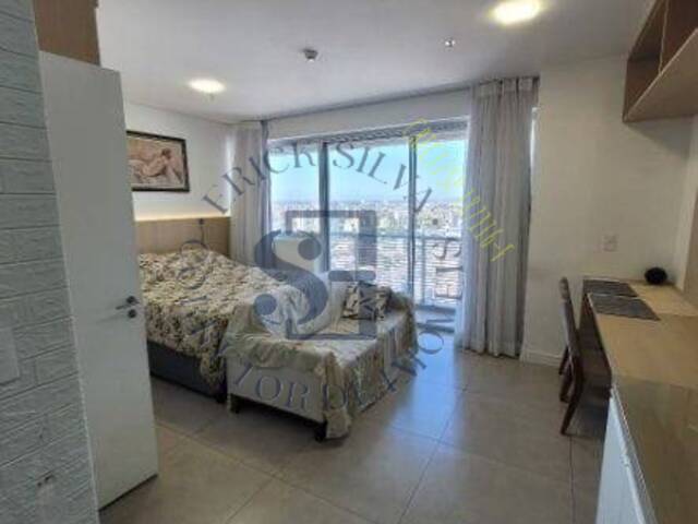 Flat para Venda em Osasco - 2