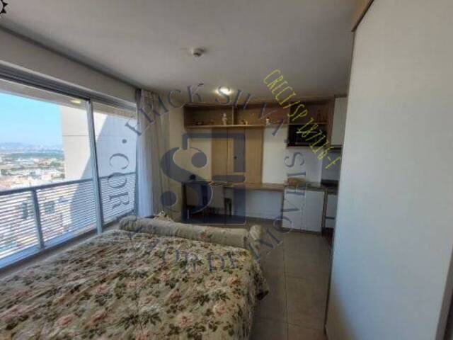 Flat para Venda em Osasco - 5