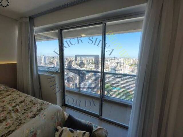 Flat para Venda em Osasco - 4