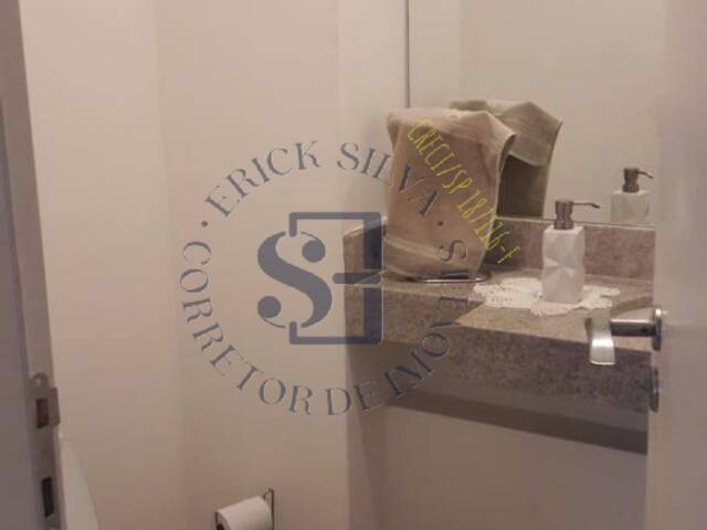 Apartamento para Venda em Osasco - 2