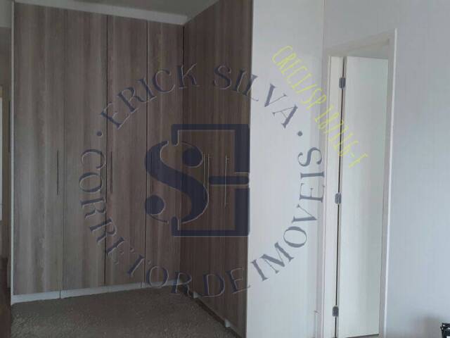 Apartamento para Venda em Osasco - 4