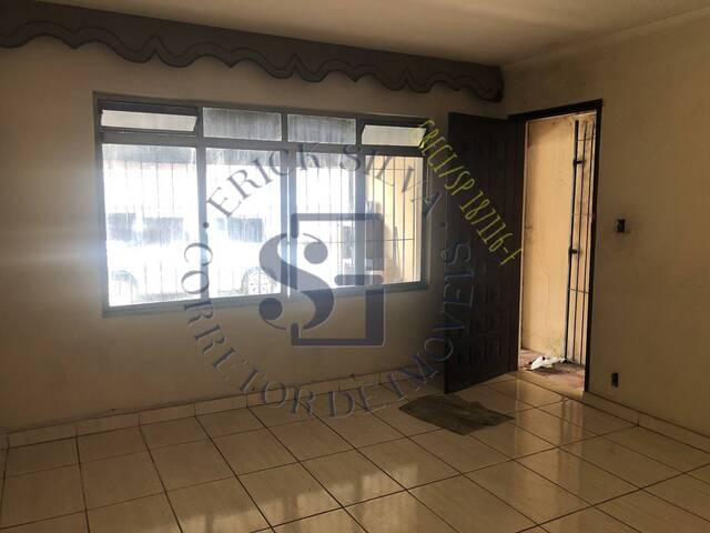 Casa para Venda em Osasco - 2
