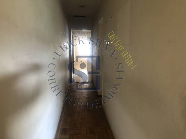 Casa para Venda em Osasco - 5