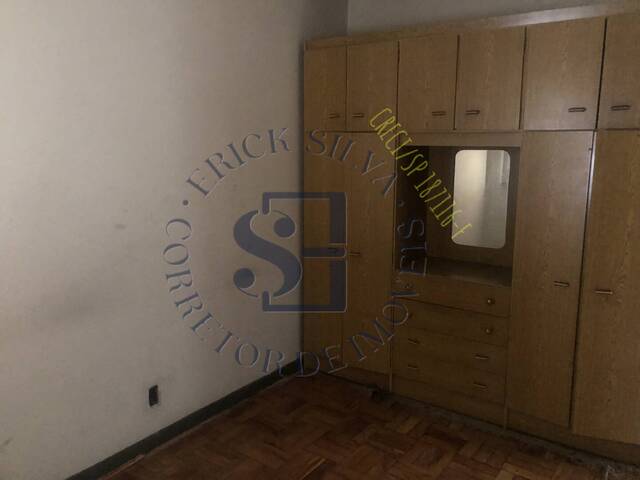 Casa para Venda em Osasco - 3