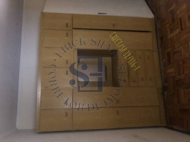 Casa para Venda em Osasco - 4