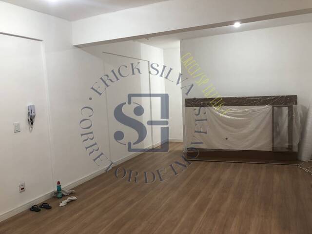 Apartamento para Venda em Osasco - 2