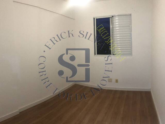 Apartamento para Venda em Osasco - 4