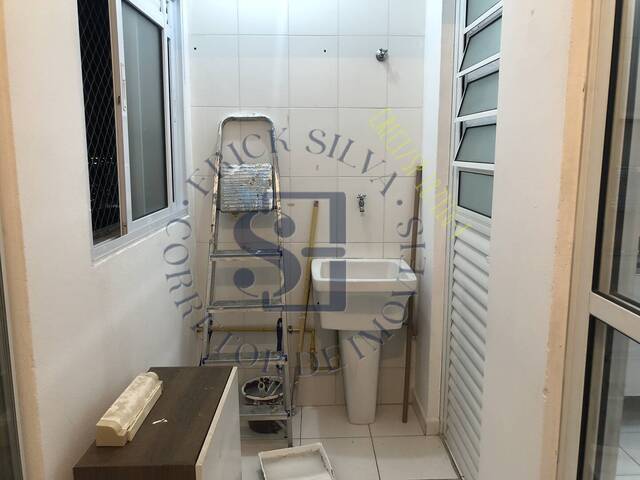 Apartamento para Venda em Osasco - 5