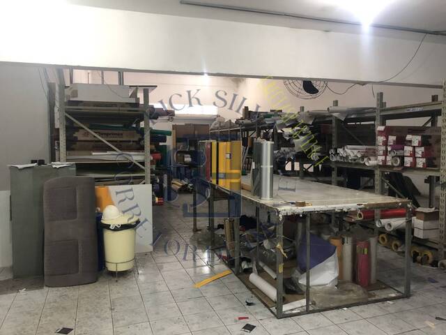 Prédio comercial para Venda em Osasco - 4