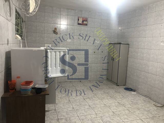 Prédio comercial para Venda em Osasco - 5
