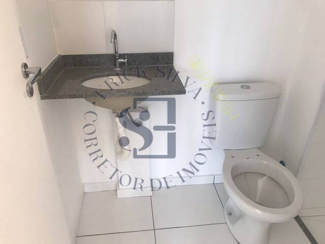 Apartamento para Venda em Osasco - 3