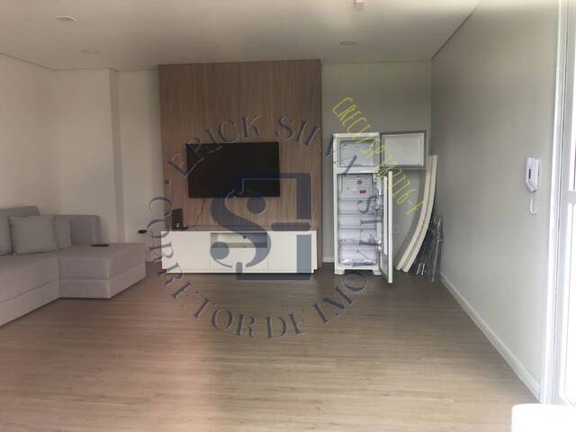 Apartamento para Venda em Osasco - 2