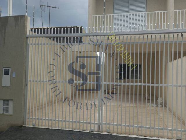 Casa para Venda em Osasco - 2