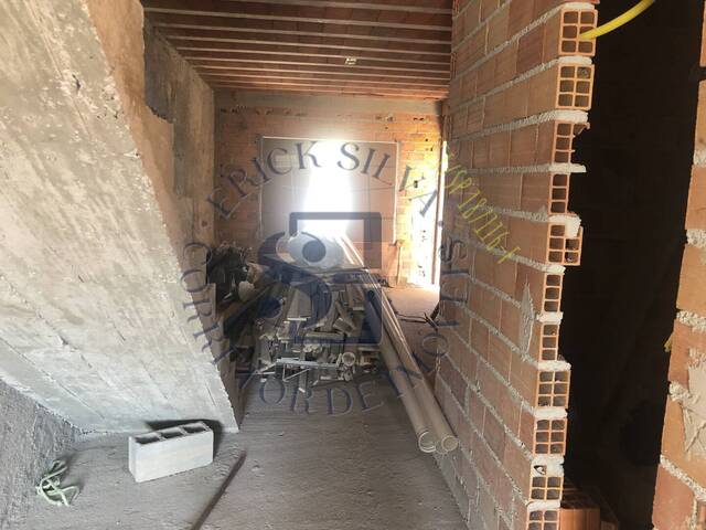 Casa para Venda em Osasco - 2