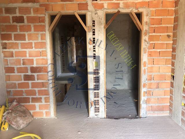 Casa para Venda em Osasco - 4