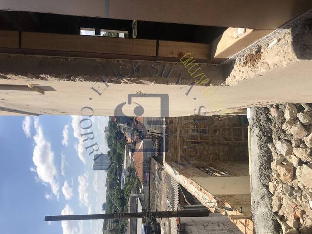 Casa para Venda em Osasco - 5