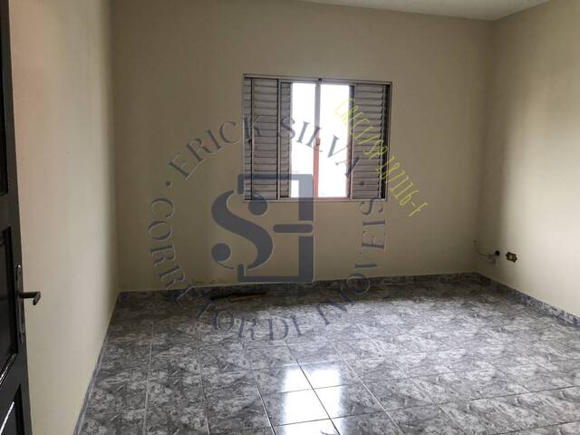 Casa para Locação em Osasco - 2