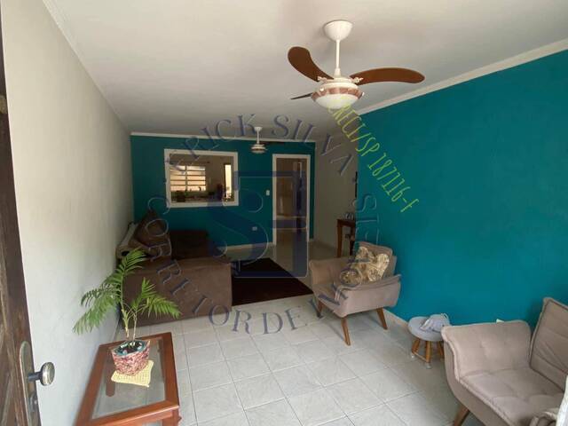 Casa para Venda em Osasco - 3