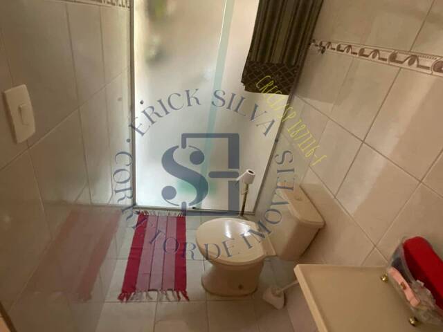 Casa para Venda em Osasco - 4